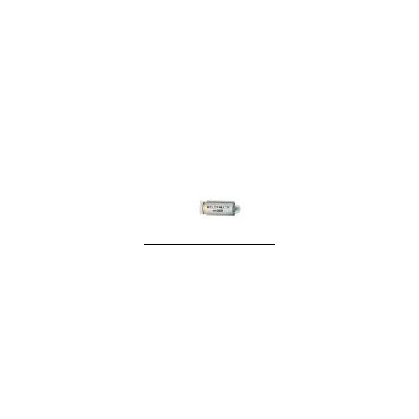 3.5V Bulb  04900