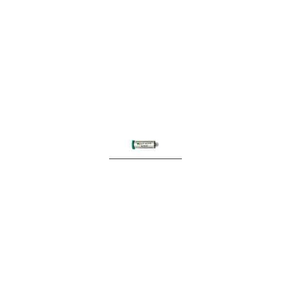 Bulb 07600
