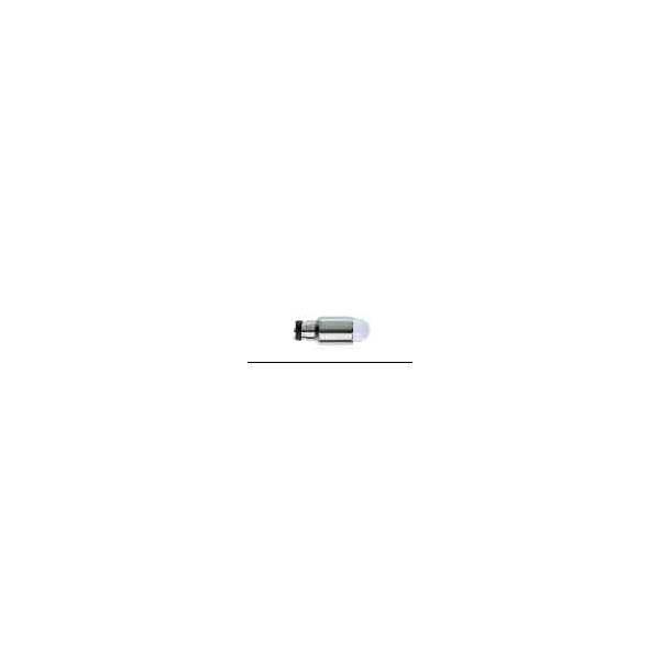 2.5V Bulb 00200