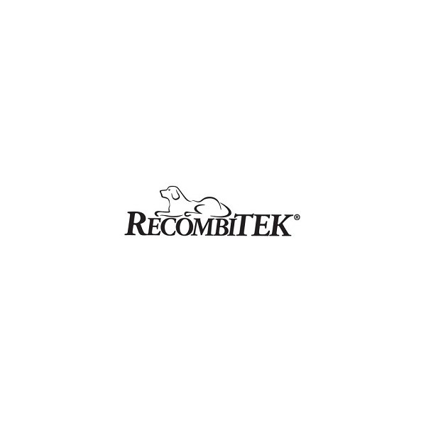 Recombitek C6 / CV 25 X 1 ds