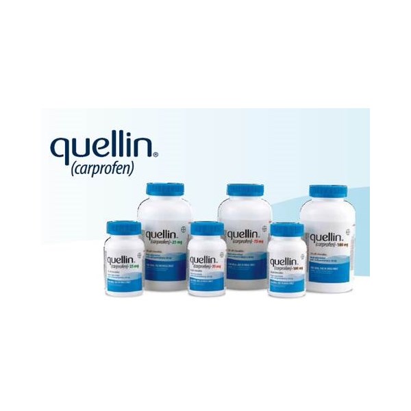 Quellin Chew Tab 75mg 30ct   ($23.93)