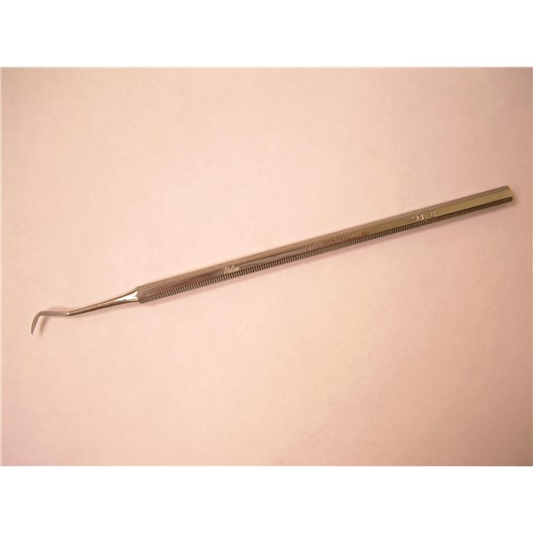 Dental Scaler Single Ended