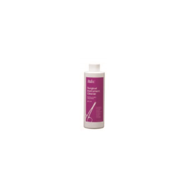 Miltex Instrument Cleaner 8oz
