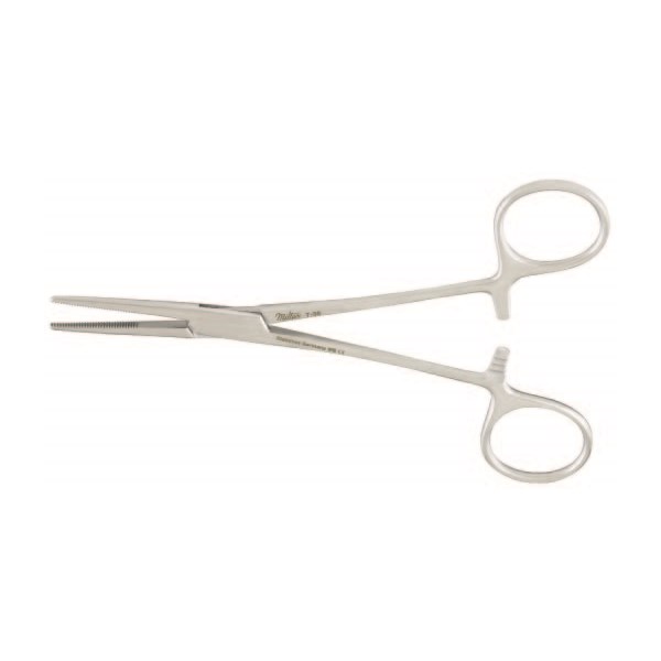 Kelly Forcep 5.5&quot; Straight
