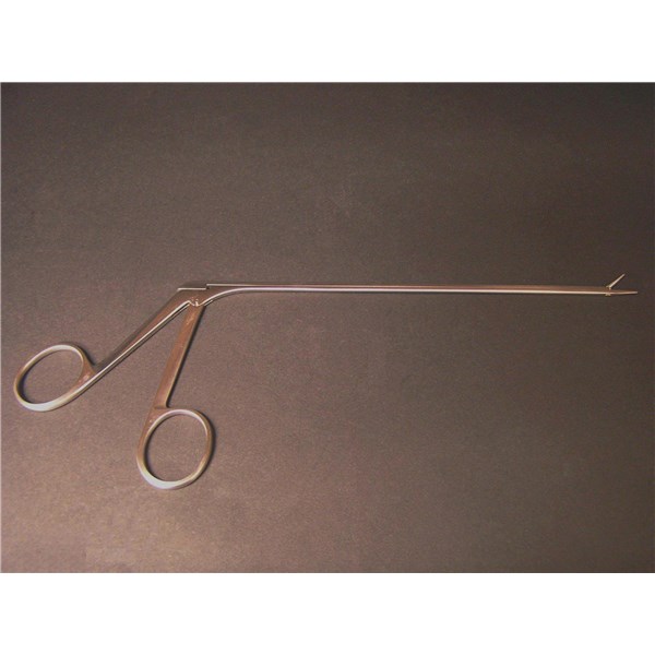 Hartmann Alligator Forceps 6.5&quot;