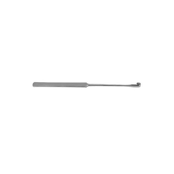 Spay Hook 8&quot;