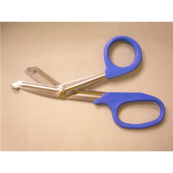 Utility Scissor Economy 7.5&quot; Grade 2