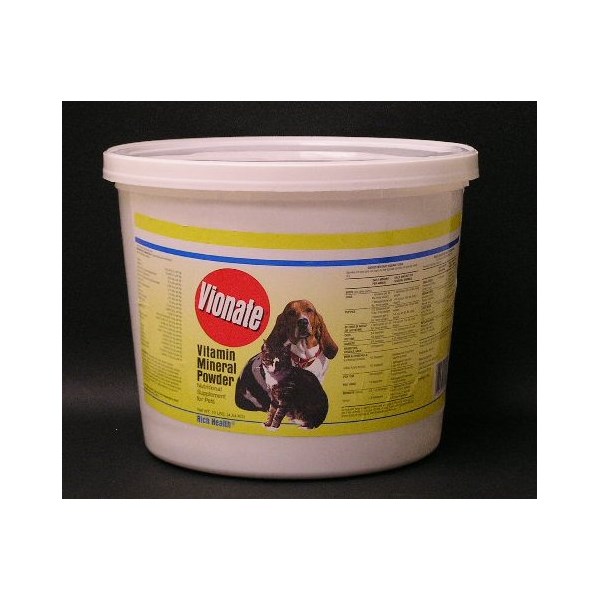 Vionate Powder 10lb
