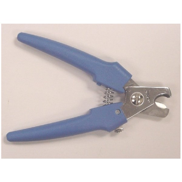 Nail Trimmer H.D. Regular