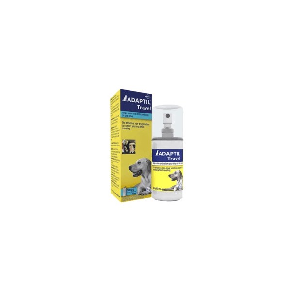 Adaptil Travel Spray 20ml