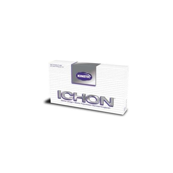 Ichon PS-Gag Injection 5ml