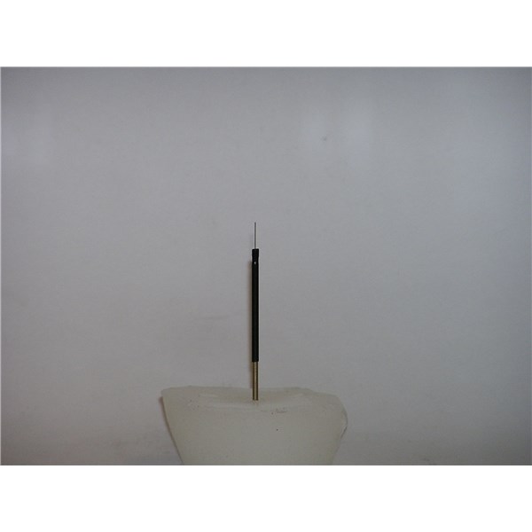 Vetroson Electrode M10