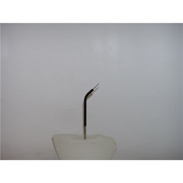 Vetroson Electrode M61