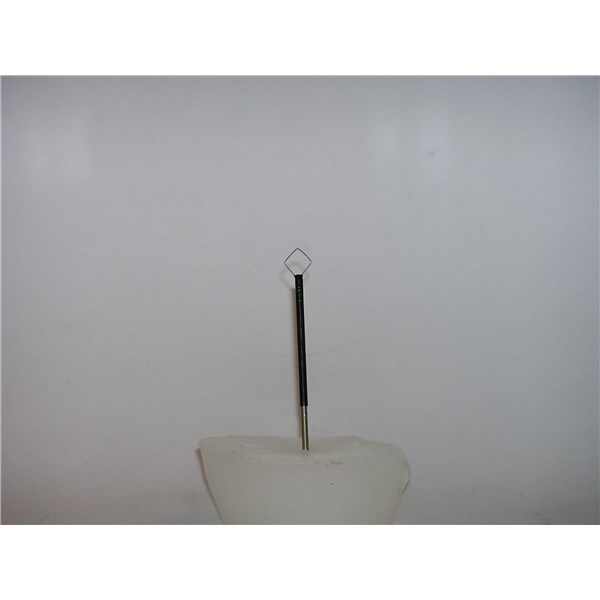 Vetroson Electrode M31