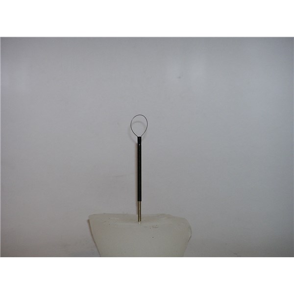 Vetroson Electrode M34