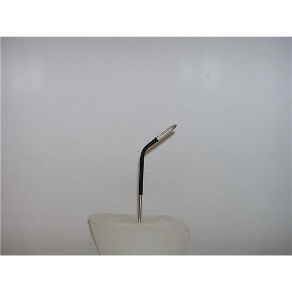 Vetroson Electrode M71