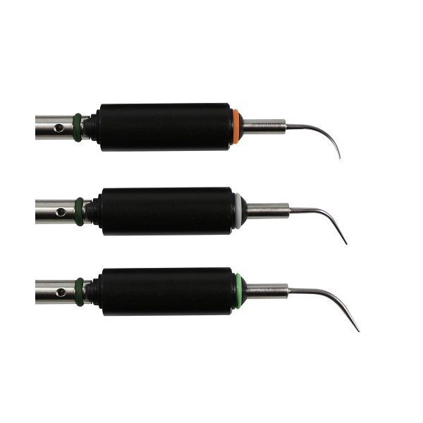 Vetroson Illuminator Dental Insert #10 30K