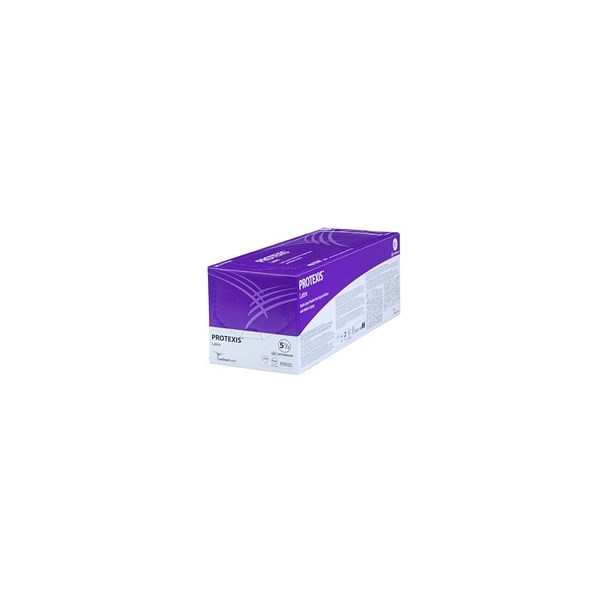 Protexis Surgical Glove Size 6 50/bx