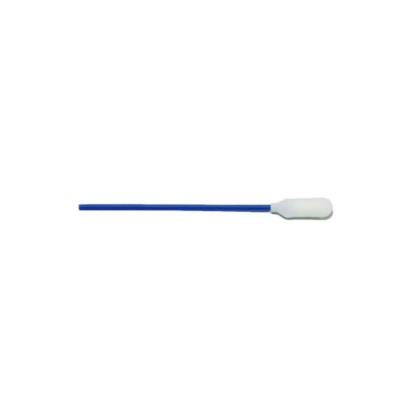 Cryosurgical Buds Large Verruca  60ct