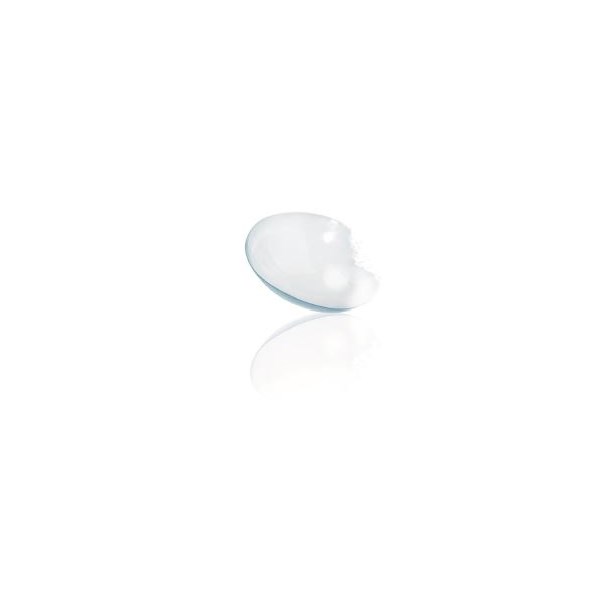 Vet Shield  2/pk