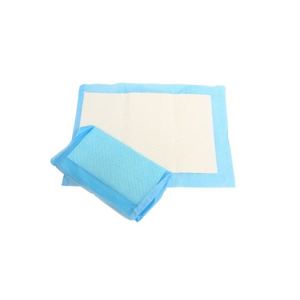 Kruuse Dental Pad 12&quot; x 18&quot; Disposable