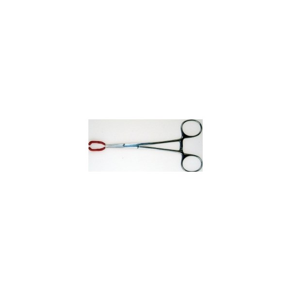 Lip Retractor