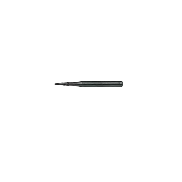 MAI #701L Fissure Bur FG 5ct