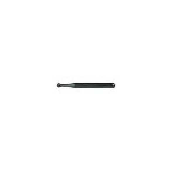 MAI 1/2 Round Bur FG 5ct