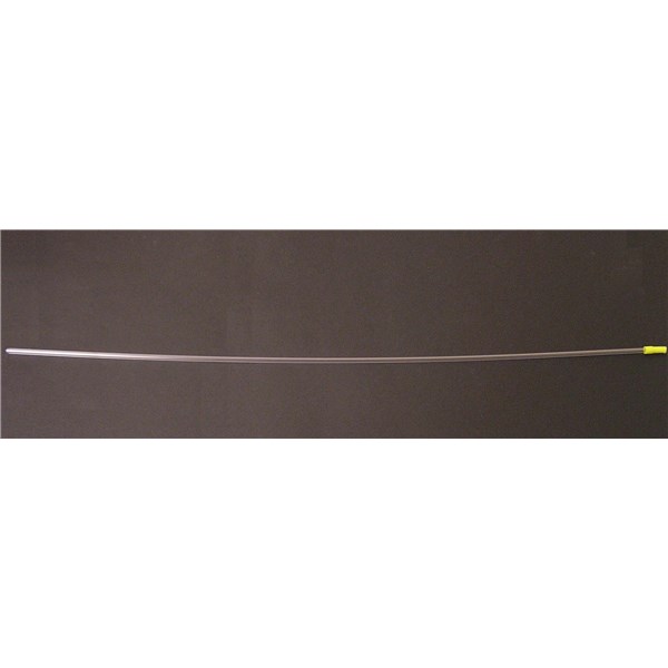 Infusion Pipette Sterile 25&quot;