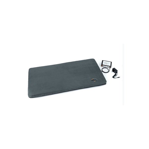 Assisi Loop Lounge Medium