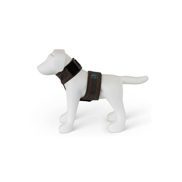 Assisi Vest Only Small