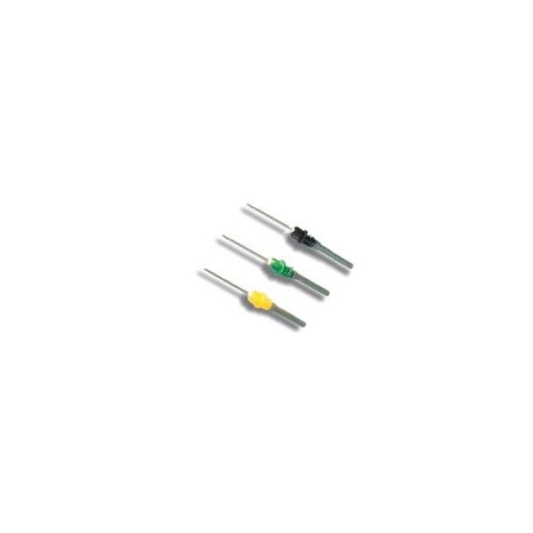 Exel Multi-Sample Blood Draw Needle  22g x 1