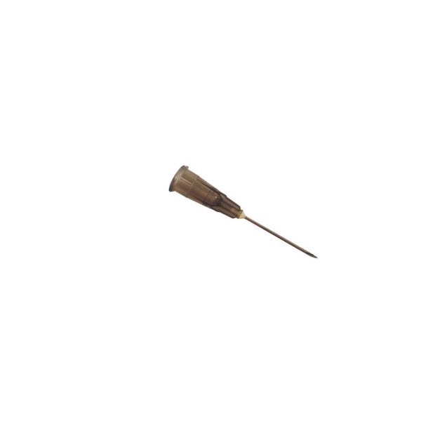 Exel Needle  22g x 3/4    100/bx