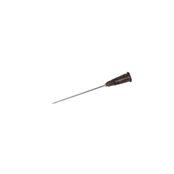 Exel Needle 22g x 1-1/2     100/bx