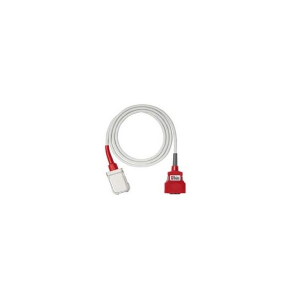 Spo2 Patient Cable 10&#39;