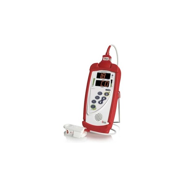 Masimo Rad-57 Pulse-Ox Basic With 2 Sensors