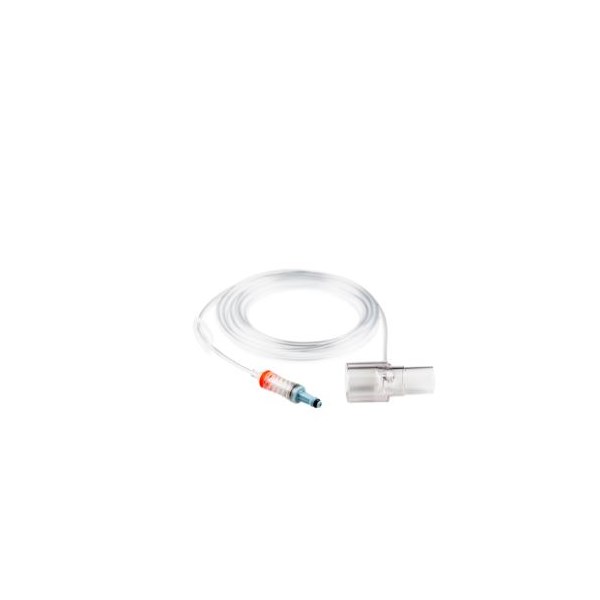 Rad-97 Nomoline Airway Adapter