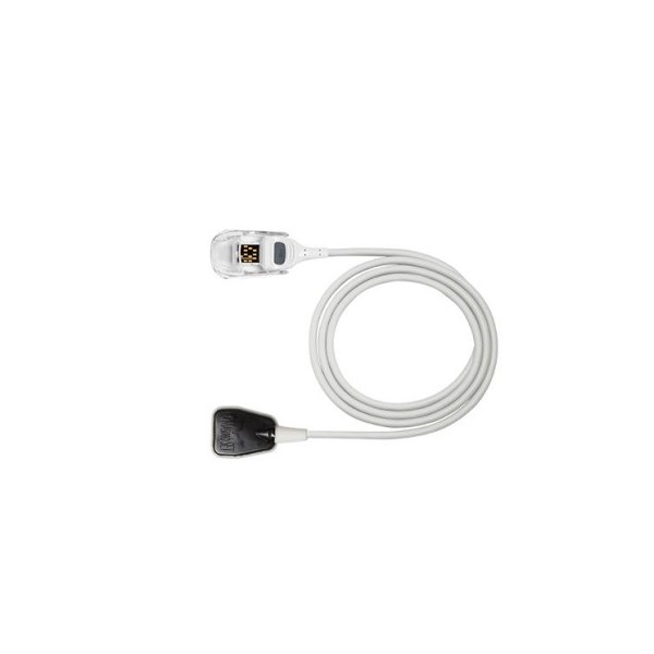 Masimo Rad-G Transflectance Tail Sensor RD TF-I