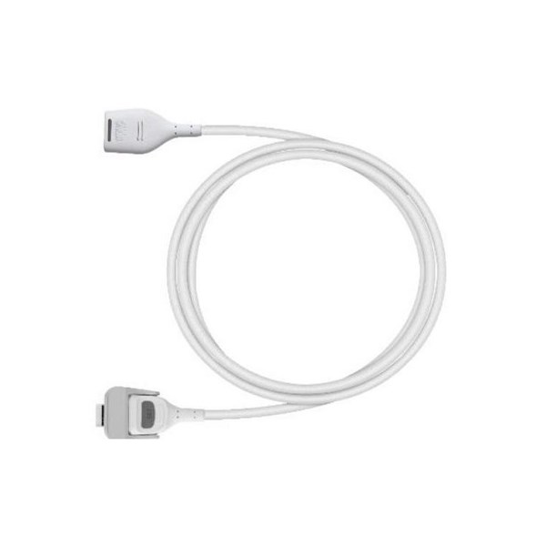Masimo Rad-G RD Patient Cable 5&#39;