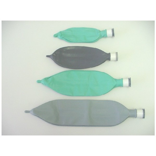 Breathing Bag 3 Liter Economy