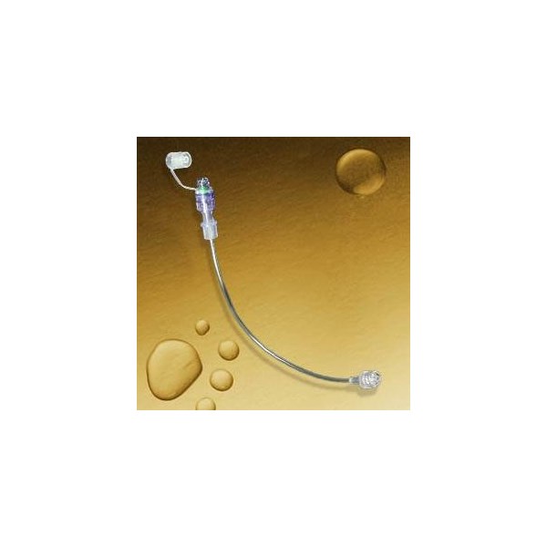 Aniset Standard Flow Extension 6&quot;