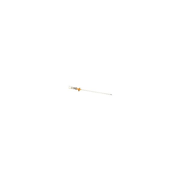Anicath Catheter Large Animal 14gx5.25&quot;