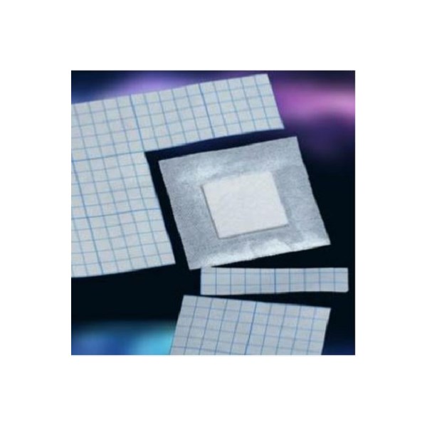 Zorbofix Dressing 6&quot; X 1.1Yd
