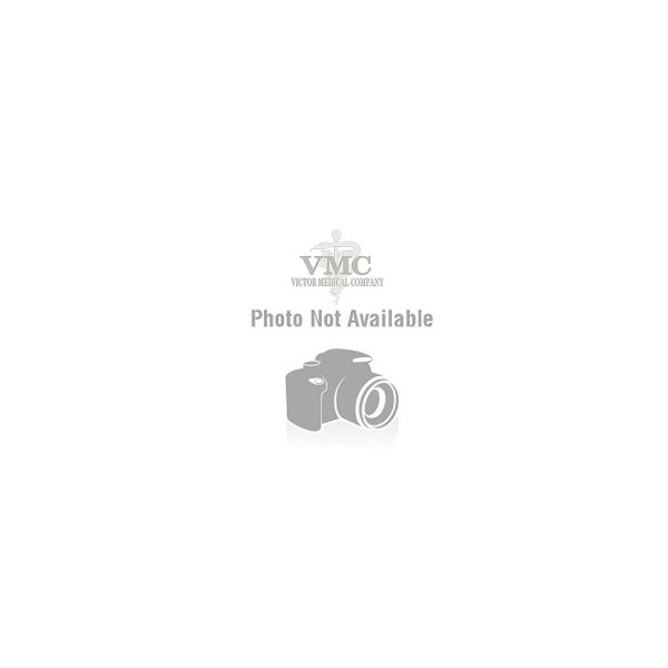 Mila Small Animal Throat Sprayer