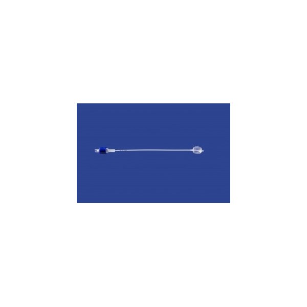 Anal Sac Balloon Catheter 4fr