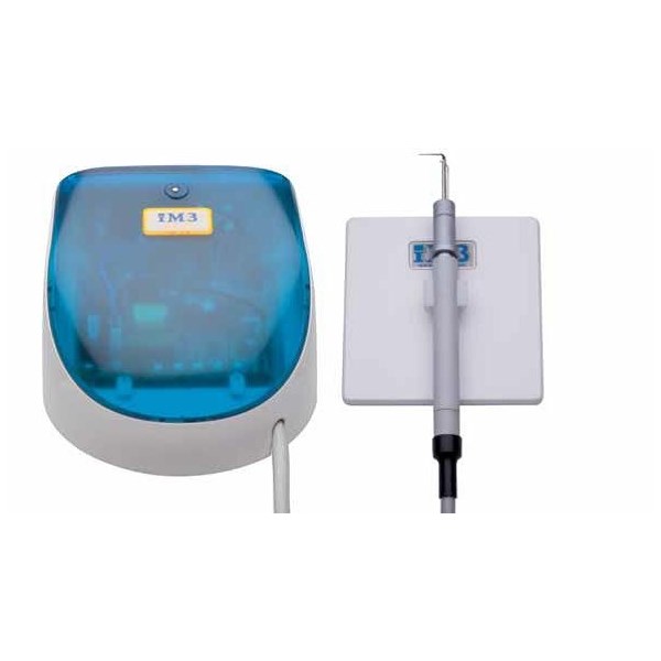 iM3 42-12 Ultrasonic Scaler