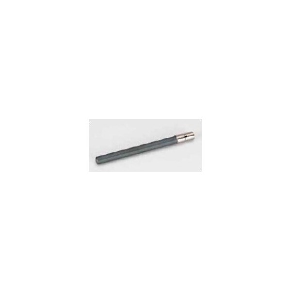 iM3 Ferrite  Rod