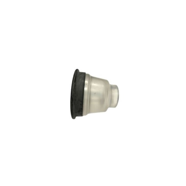 iM3 Anesthesia Mask for  Birds and Rodents