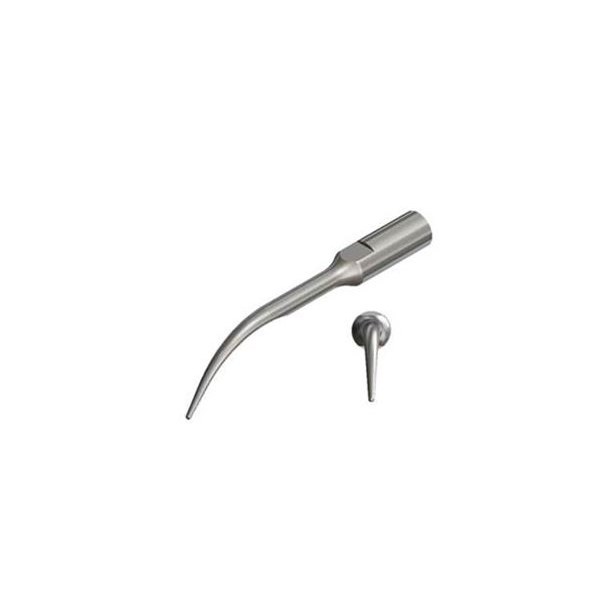 iM3 Piezo Scaler Tip BS-1  P4/6 Pointed / Universal O9431