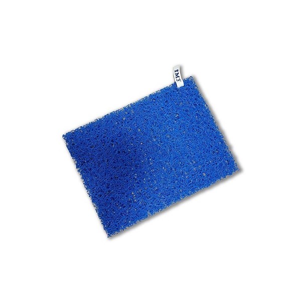 iM3 Dental Mat Blue M1001